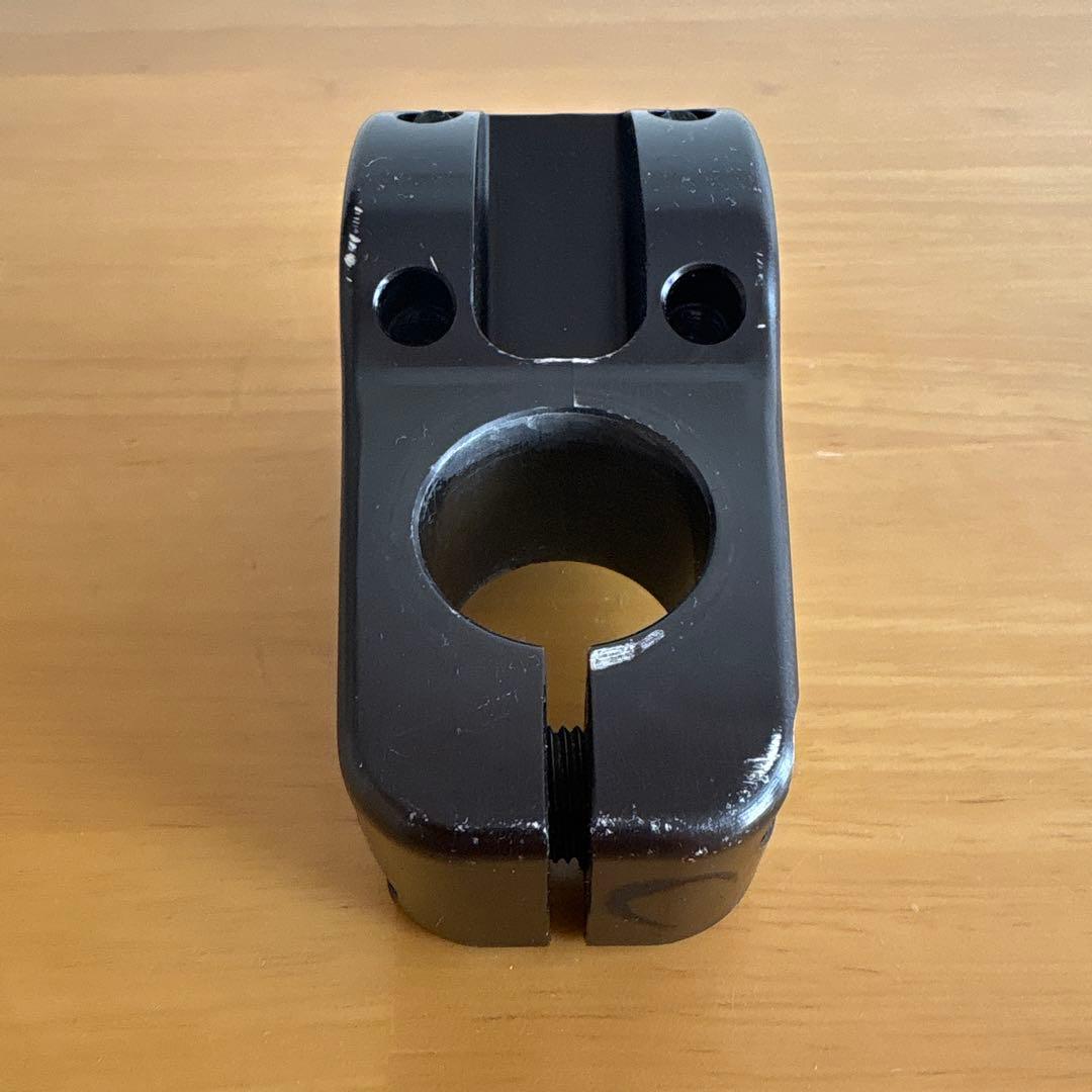 S&M RACING ステム