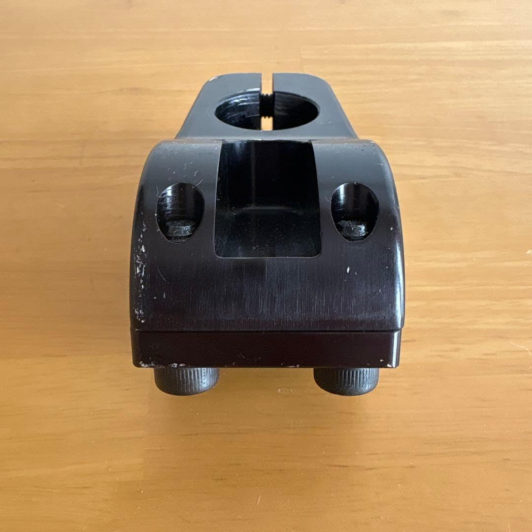 S&M RACING ステム