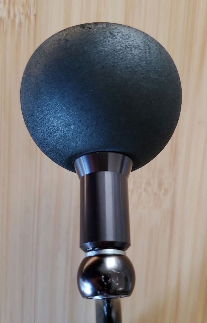 ダイワ 22カルディアSW8000-H