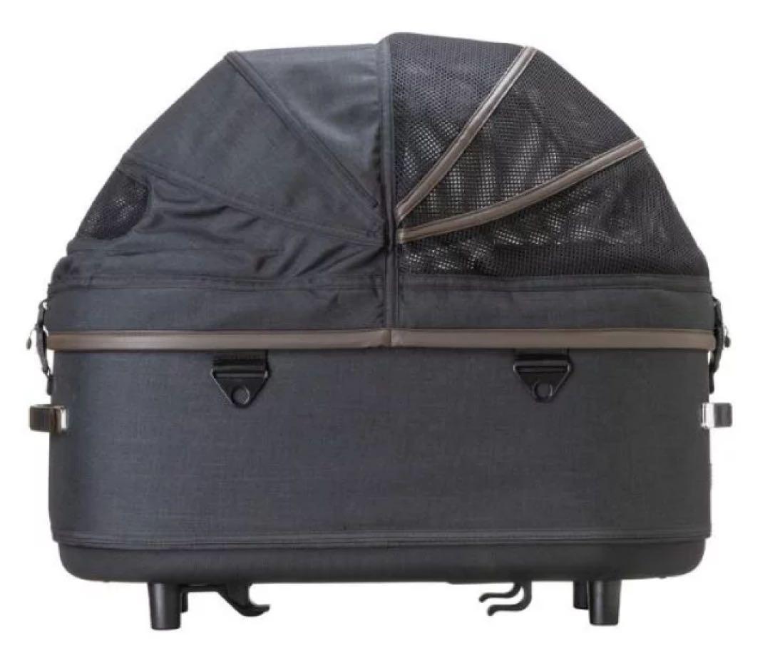 AirBuggy DOME3 Mercedes-Benz メルセデスベンツ