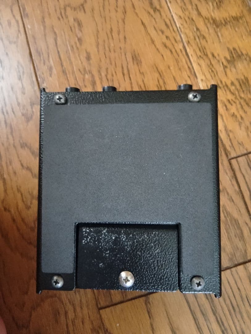 ちょい値下げ！Marshallガバナーモディファイ