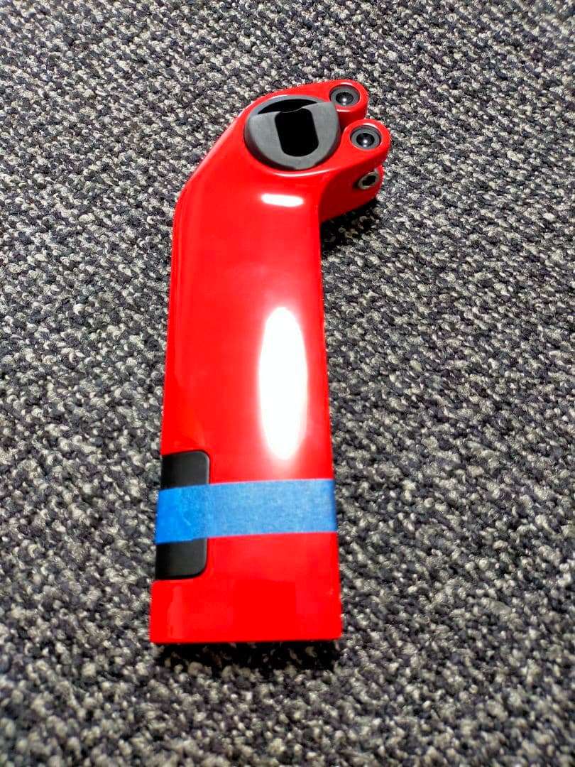 TREK MADONE シートポスト