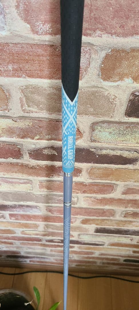 特価ヤマハ　インプレス Drivestar ドライバー　レディース