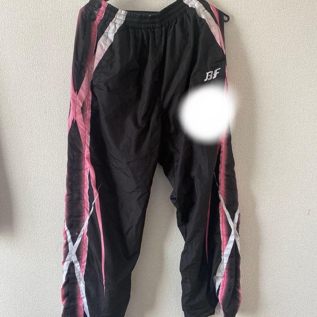 桜シャカシャカ