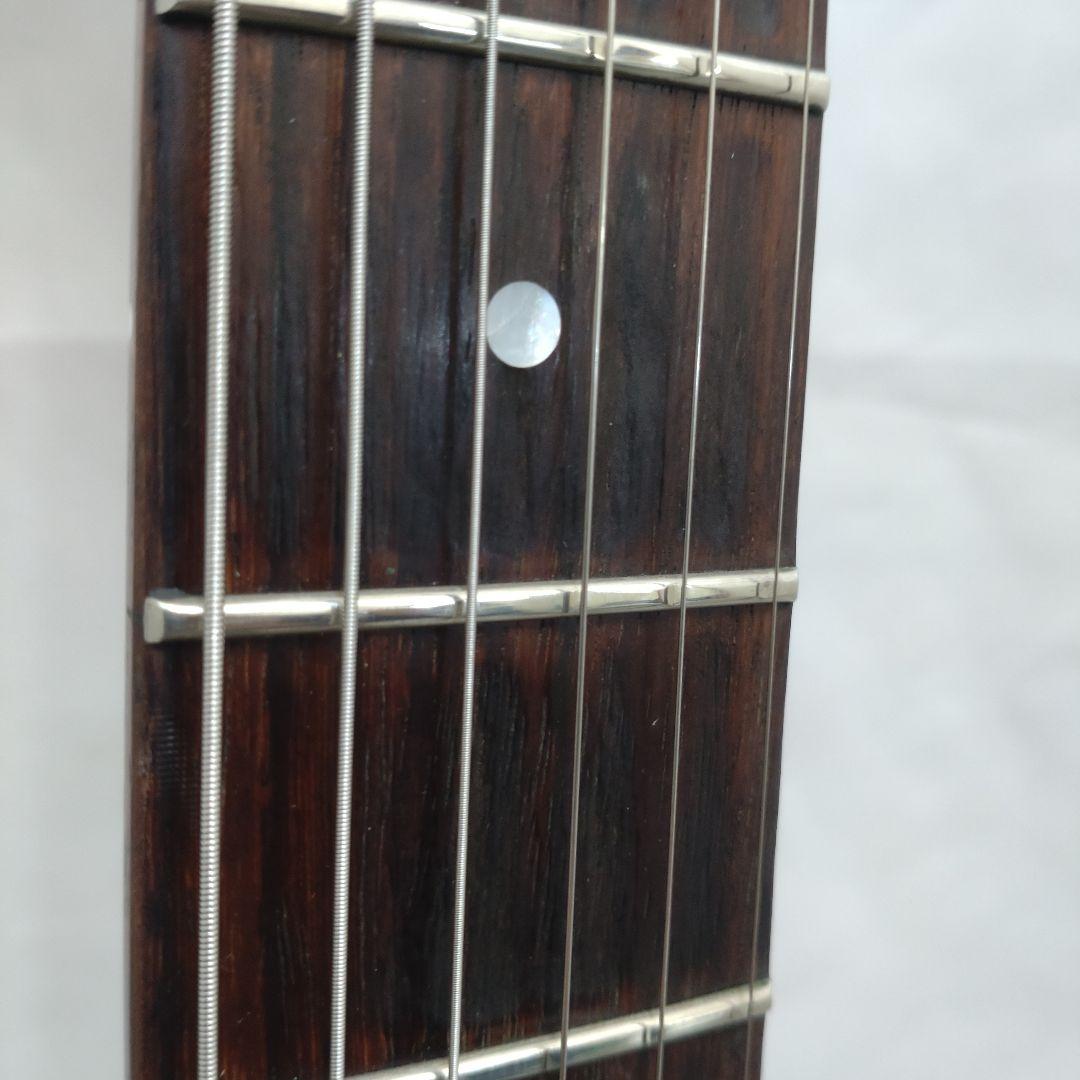 YAMAHA PACIFICA PAC311H パシフィカ