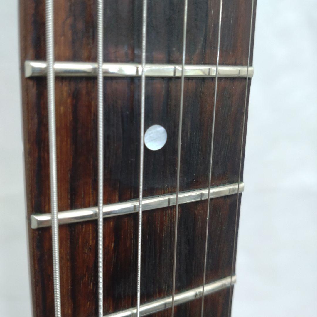 YAMAHA PACIFICA PAC311H パシフィカ