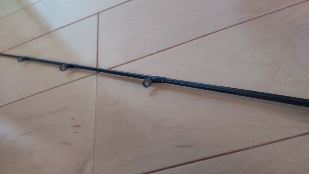 ダイワ エメラルダス AGS 511M-SMT エギングロッド ティップラン