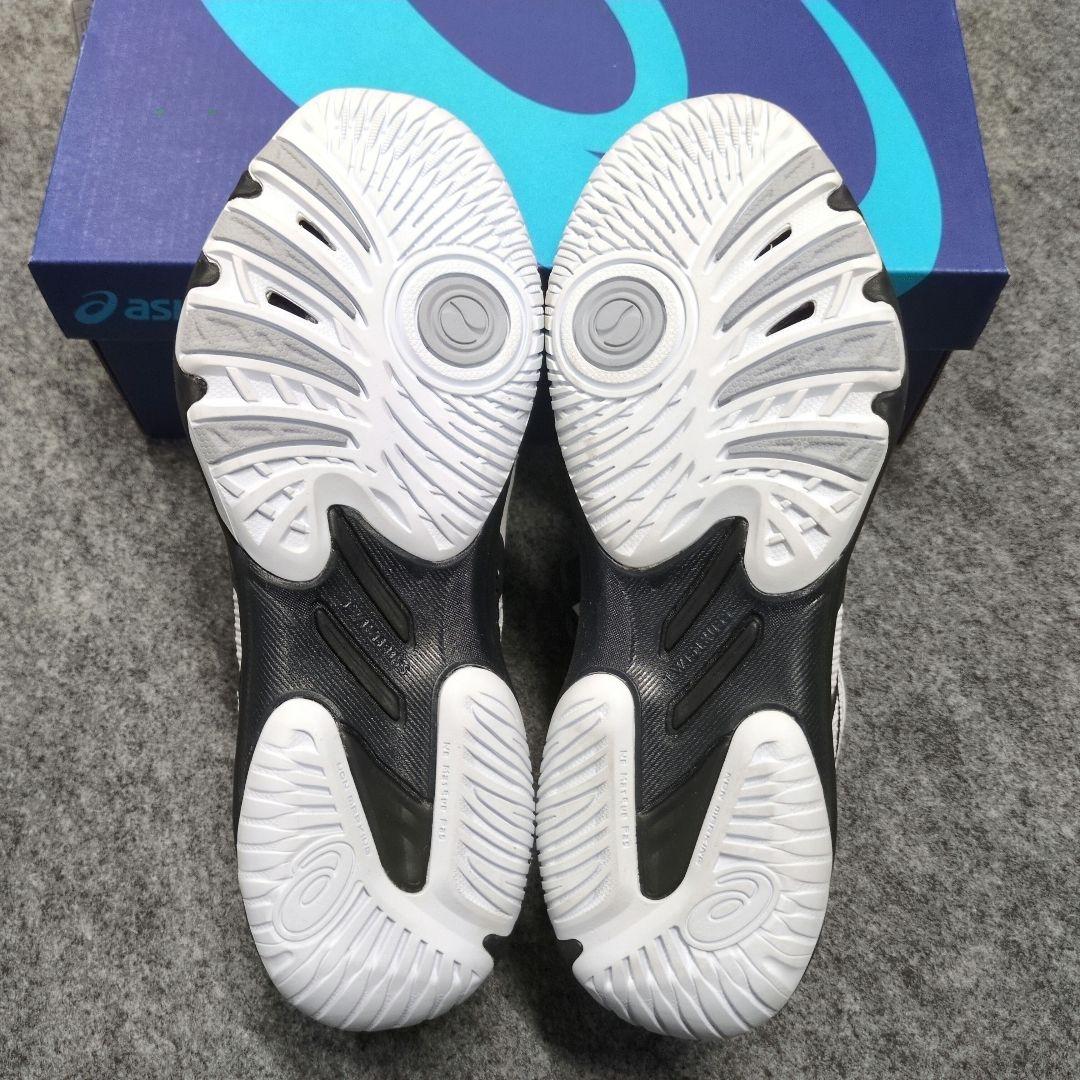 ネットバーナーバリスティック　FF MT2 24.5cm