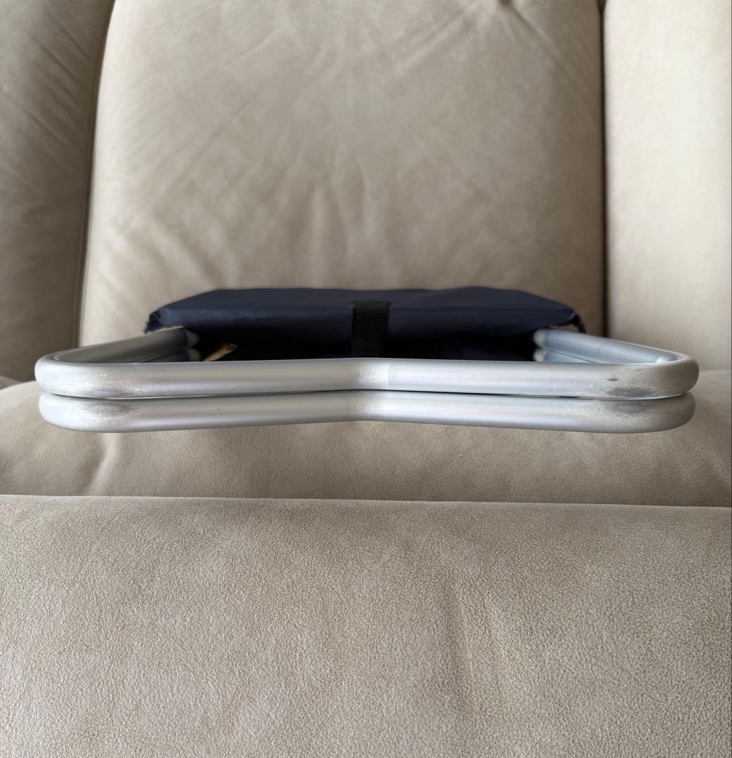 スノーピーク　myテーブル竹