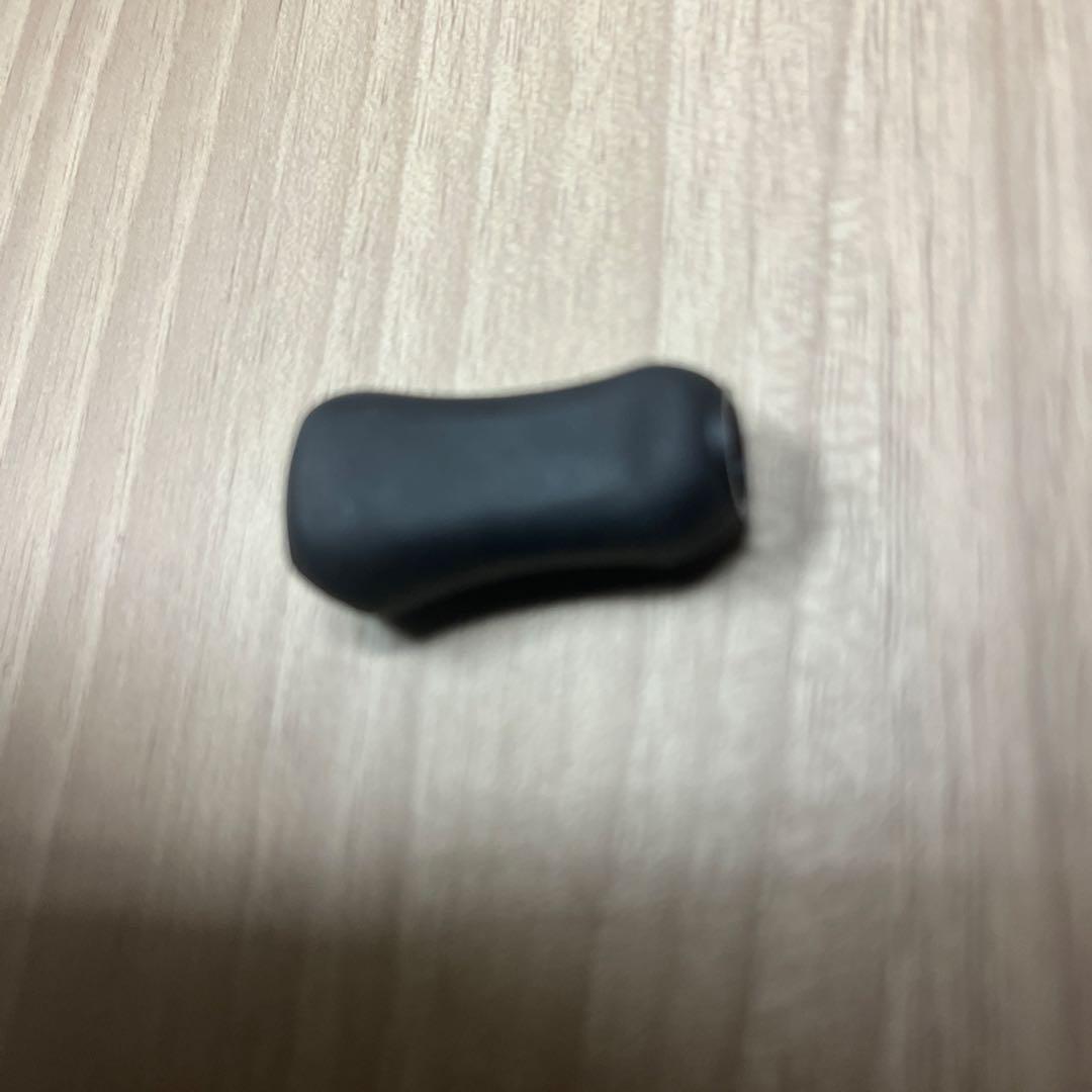 ダイワ23月下美人LT2000S フルベアリング可 新品PE0.4付き