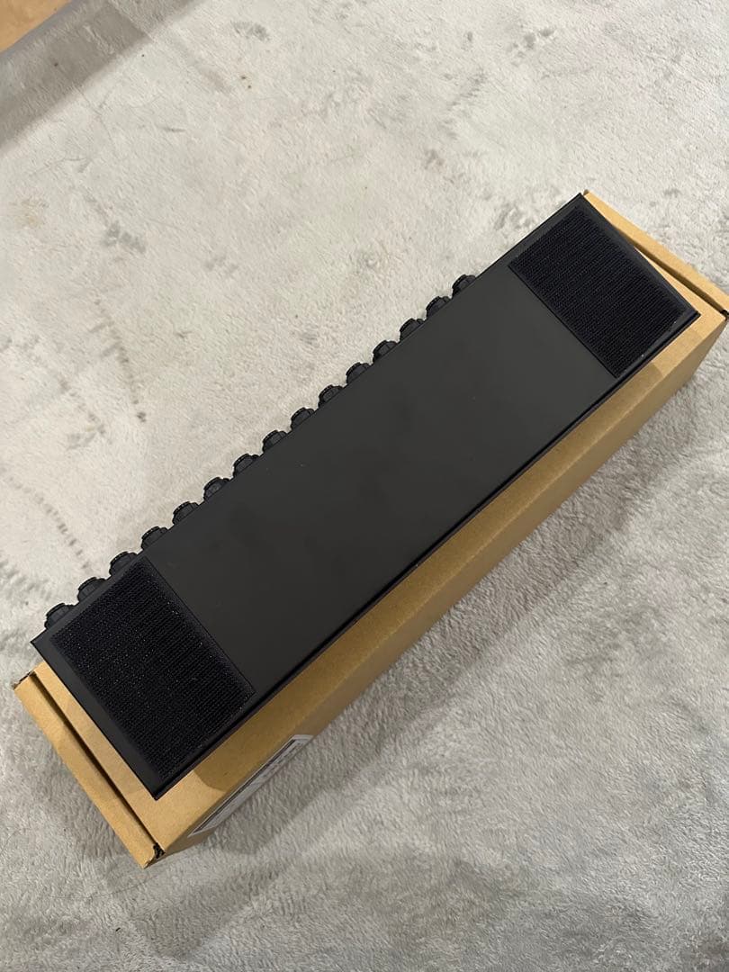 ギター FREE THE TONE ARC53M BLACK