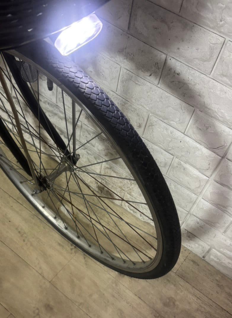 ✨美品✨室内保管✨バッテリー最高✨ブリヂストンアシスタ✨電動自転車✨完成車配送✨