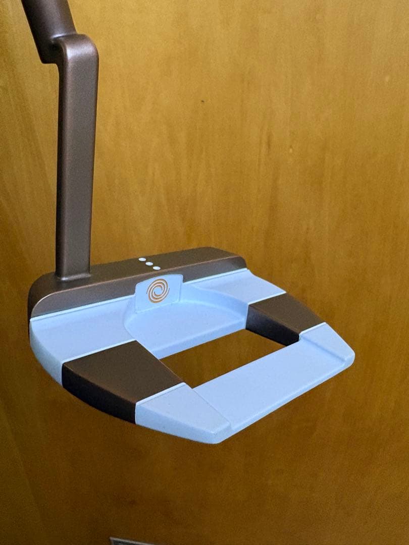 GIRAFFE-BEAM JAILBIRD MINI ジラフビーム