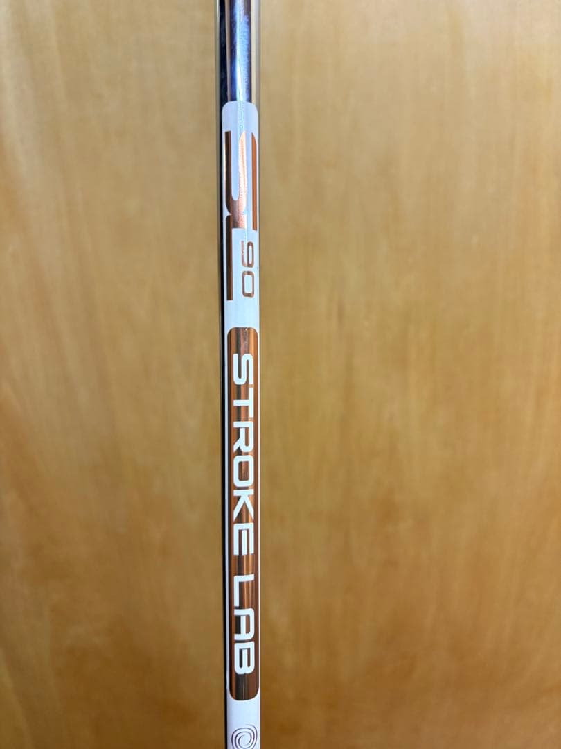 GIRAFFE-BEAM JAILBIRD MINI ジラフビーム