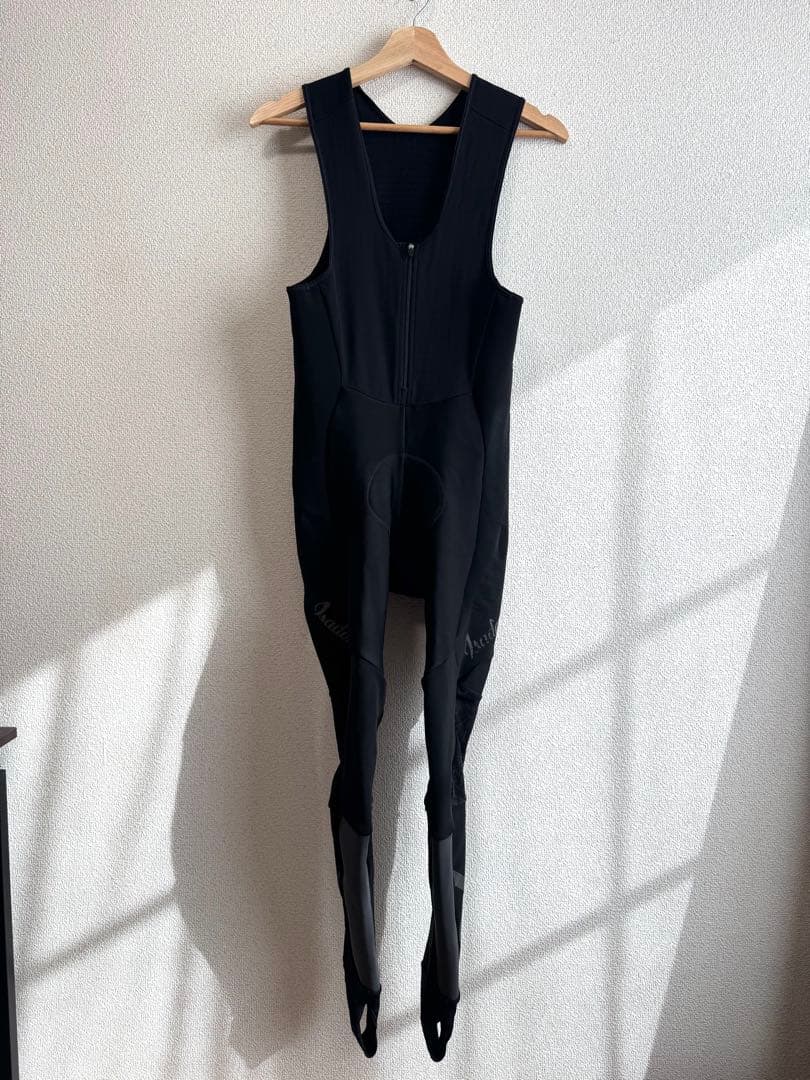 イザドア ディープウィンタータイツ