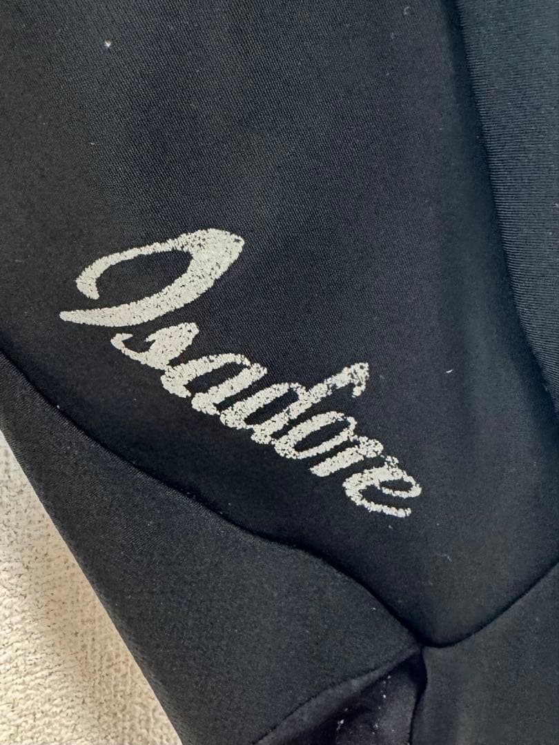 イザドア ディープウィンタータイツ