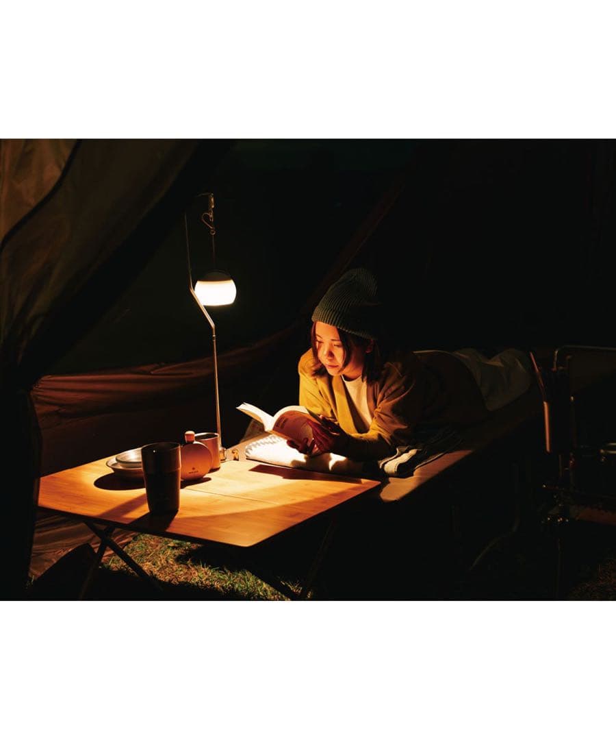 【新品・未使用】ほおずき つきES-070BR