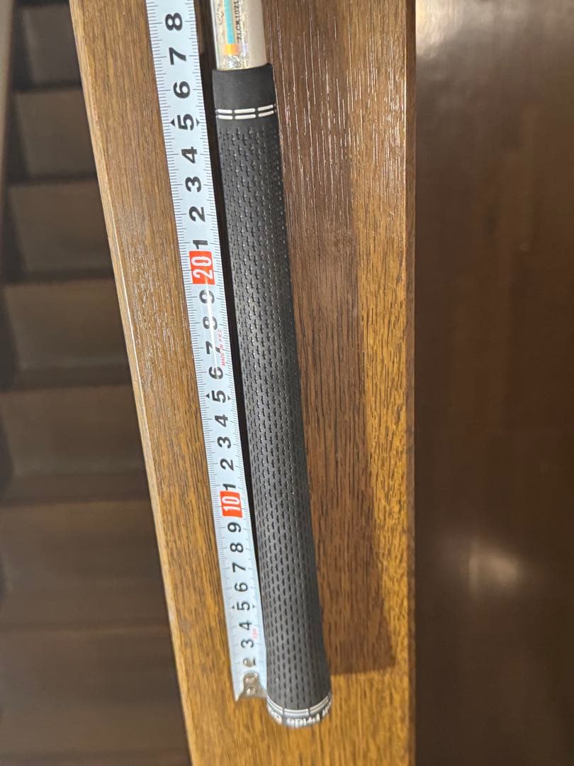 キャロウェイ用 スピーダー エボリューション7 474 S ドライバー用シャフト