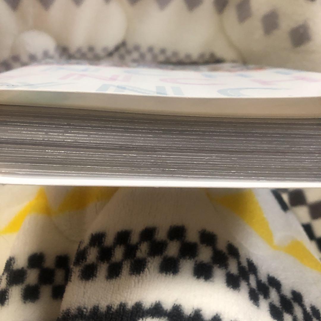 乃木坂46 生写真　白石麻衣　30コンプまとめ売り