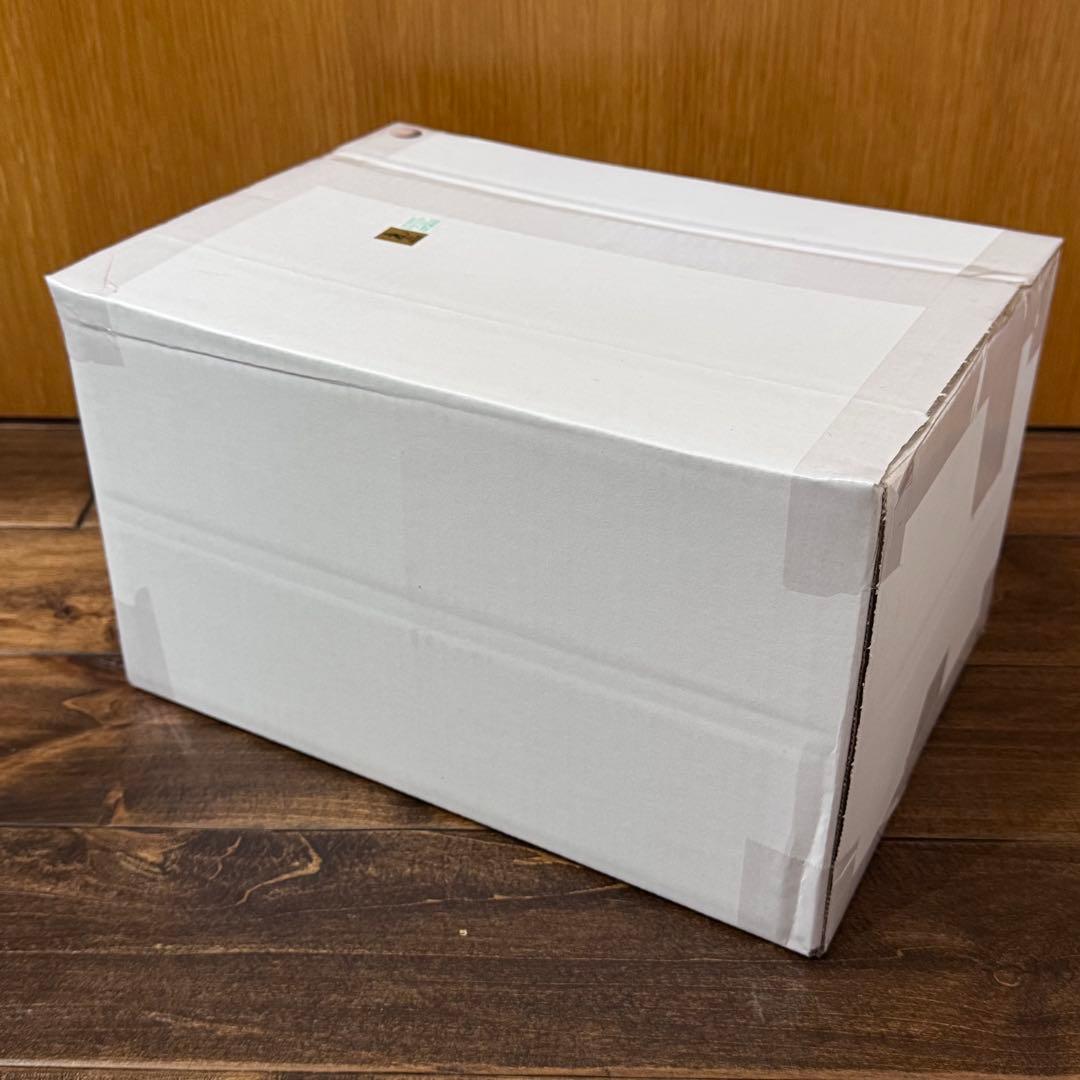 大村ジュリエットカメラ 呉爾羅之逆襲 ガレージキット【未開封】