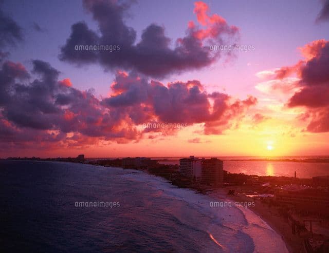 ✦ゆいとまん✦　クエルボ1800アネホ2本セット　※ご購入出来ません