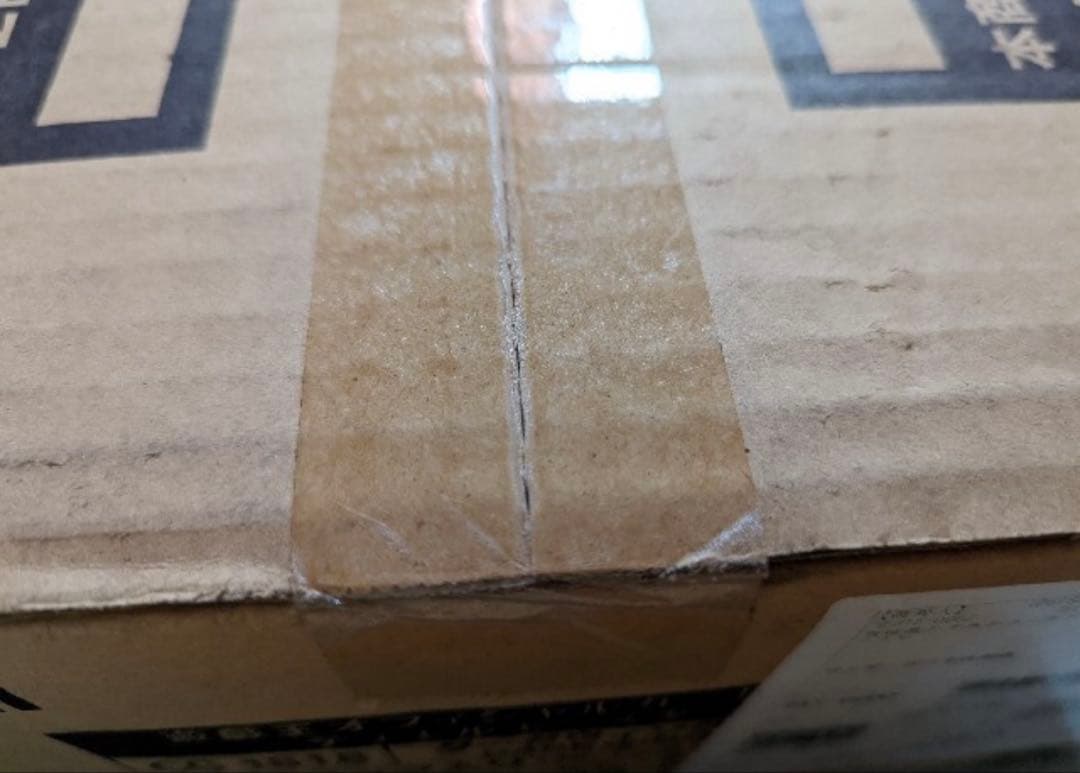 遊戯王　DARKWING BLAST ダークウィングブラスト　1カートン　未開封