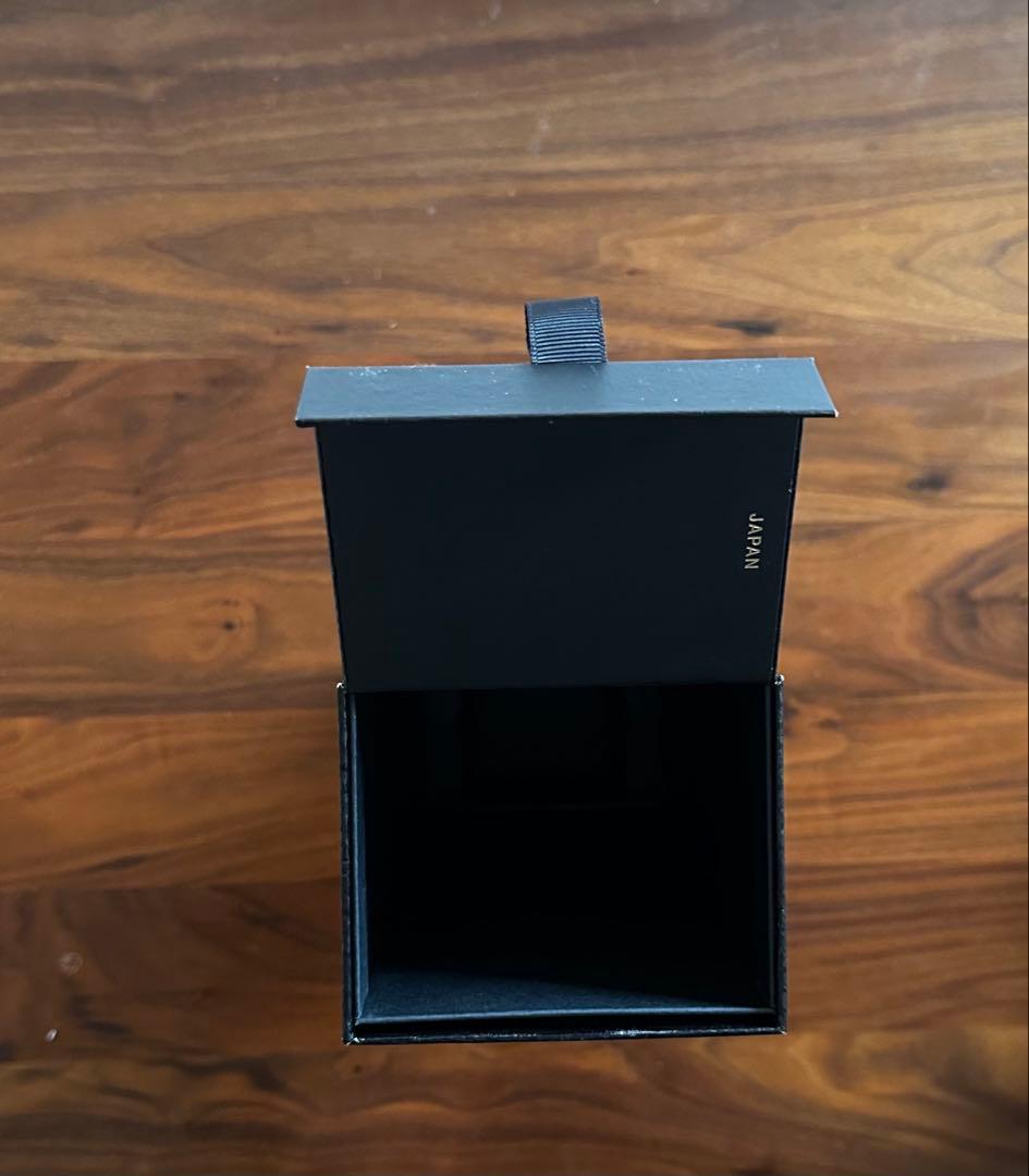 新品　ザ マッカラン 18年 2021年 シェリーオークカスク 700ml 箱付