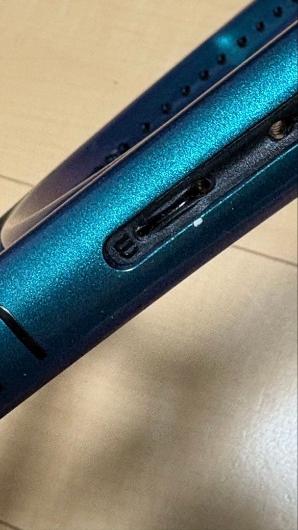 Wilson Ultra tour 100 v4 (G2) 2本