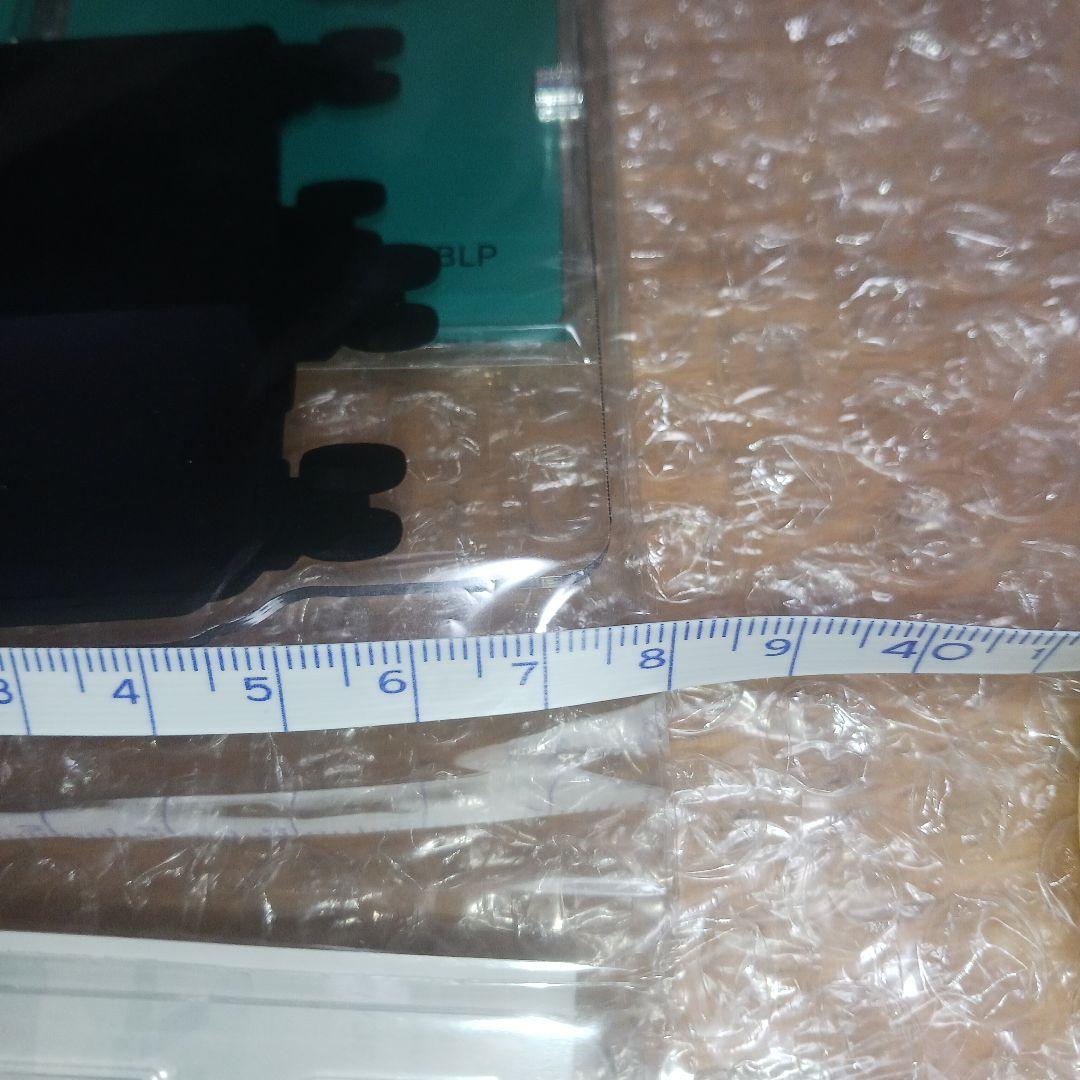 糸師凛 糸師冴 アクリルメガフィギュア ベースヤード トーキョー ブルーロック