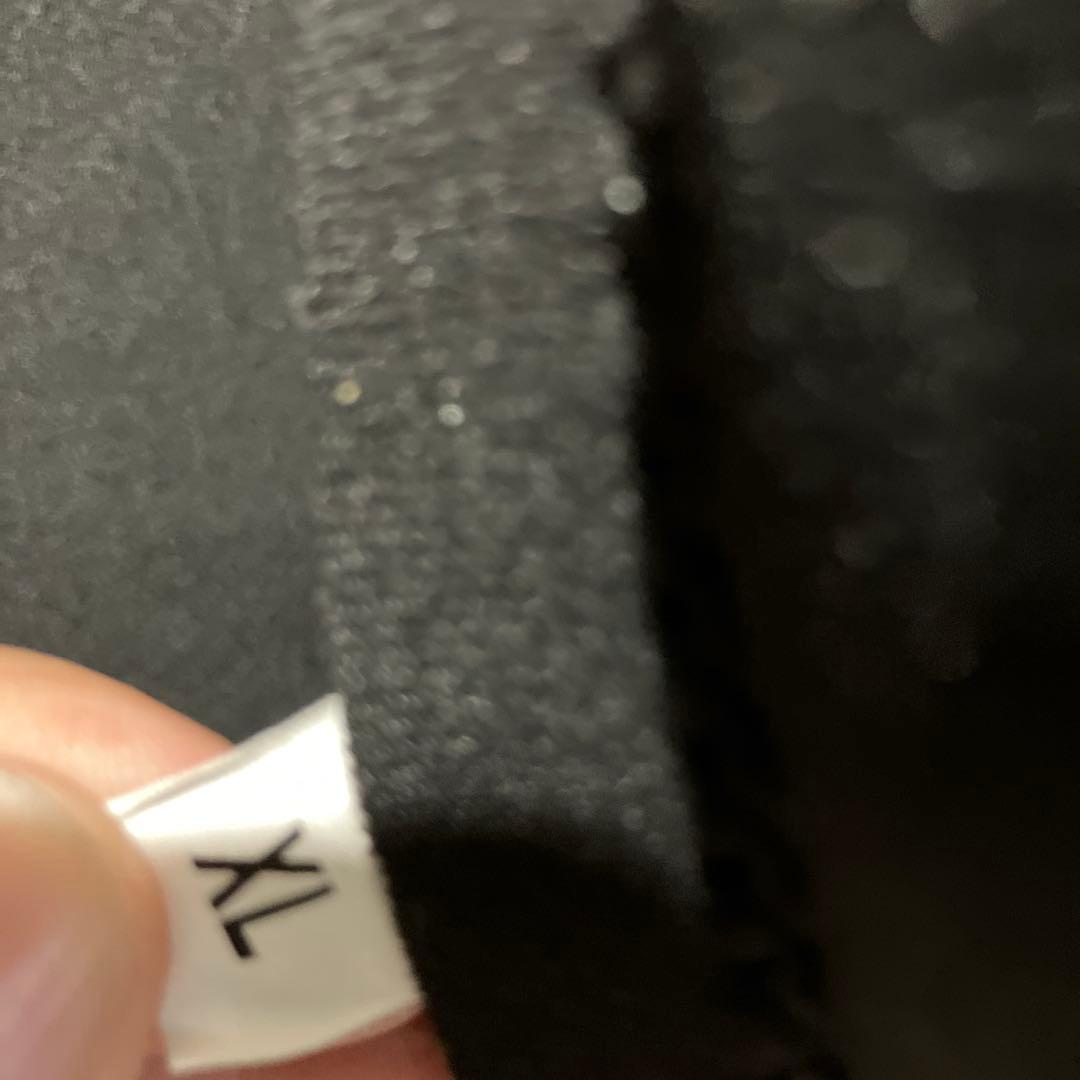 ⭐1点もの、早い者勝ち⭐️オニール タッパー　XLサイズ