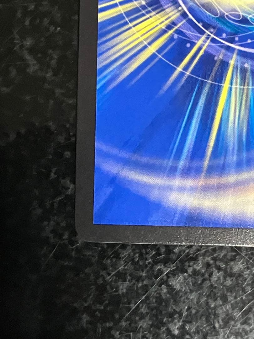 使命の頂天グレイテストグレート　金