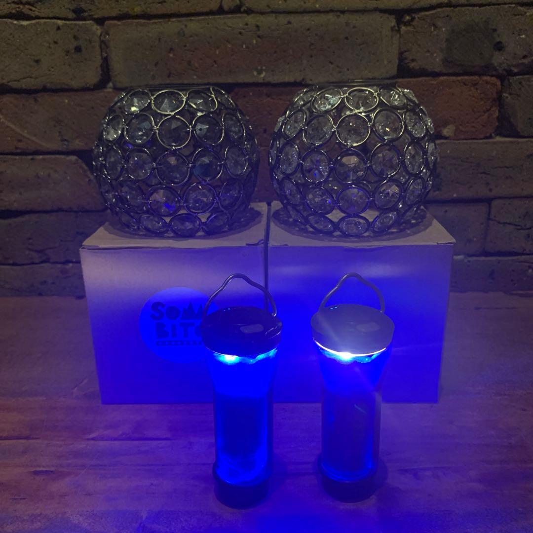 SomAbitoゼロジュアリー＋ゴールゼロ セット販売