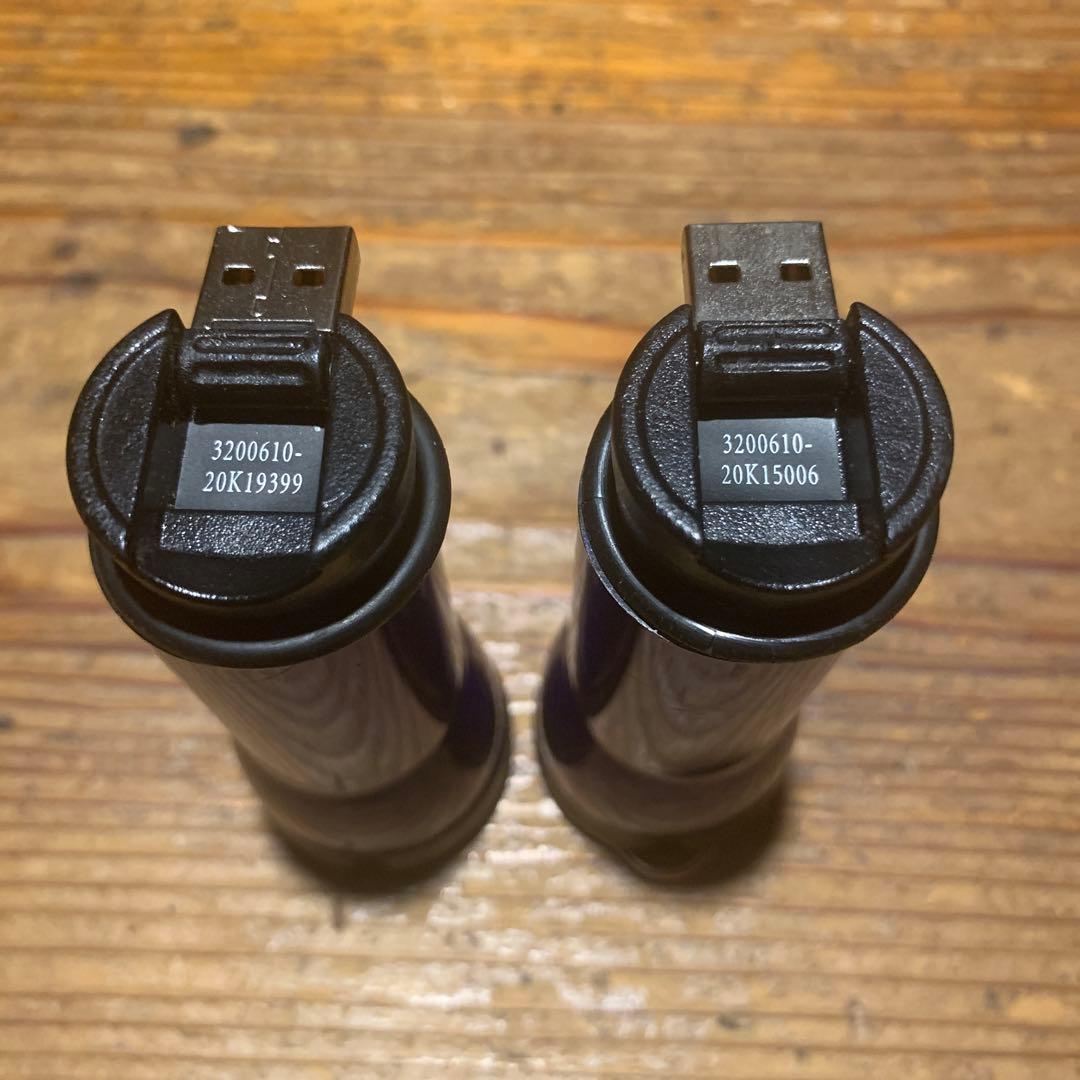 SomAbitoゼロジュアリー＋ゴールゼロ セット販売