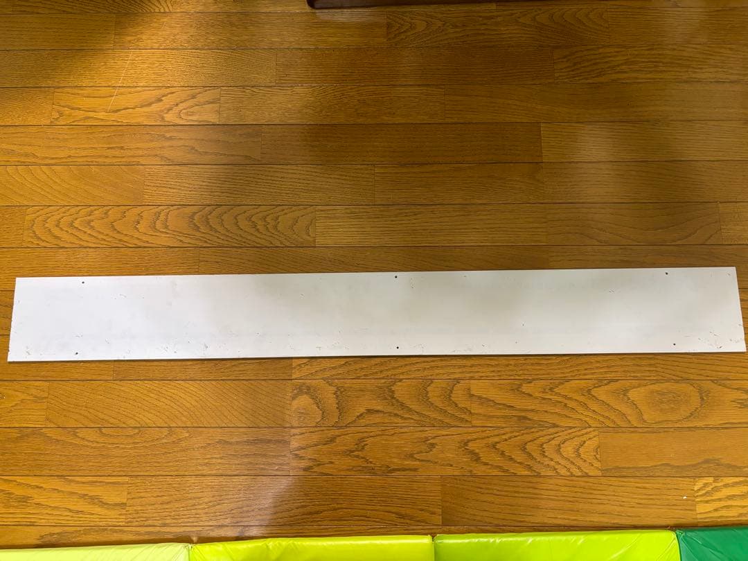 ★★★仙台市地下鉄路線図（プラスチック板）★★★