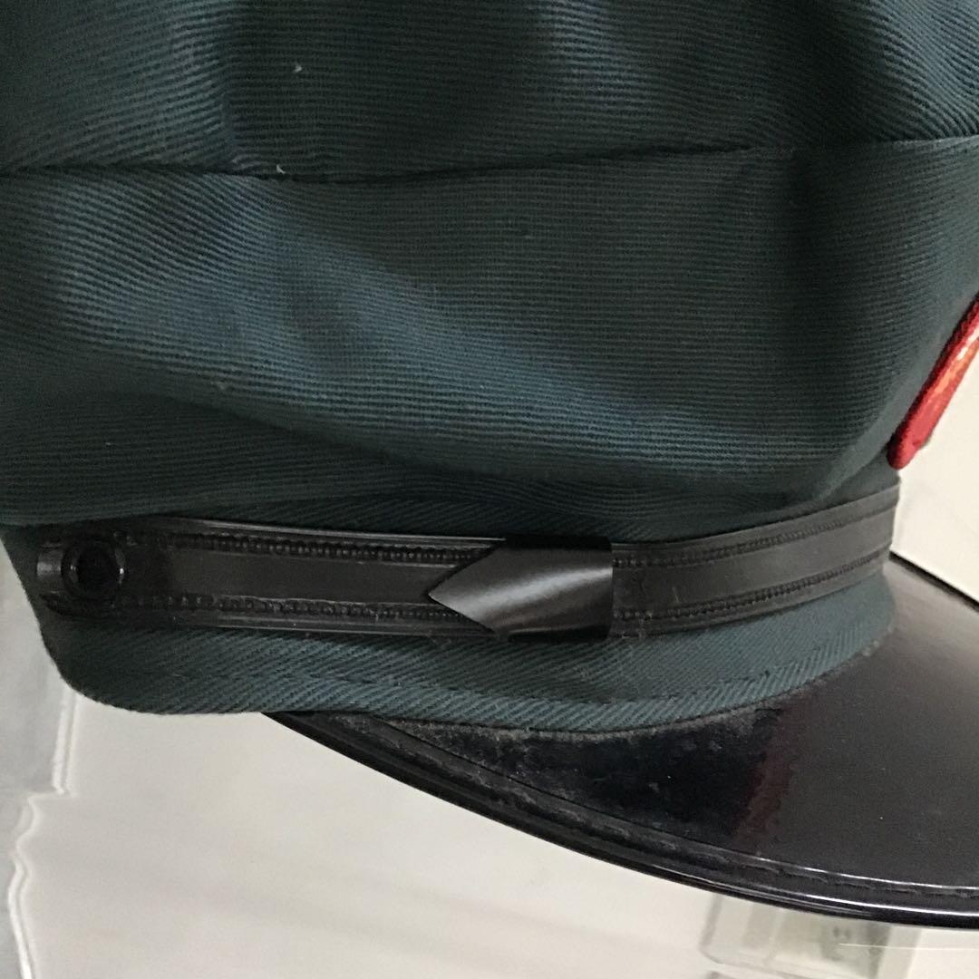 50～60s コカコーラ キャップ ＆ 70s ハンナ・バーベラ クジラボトル