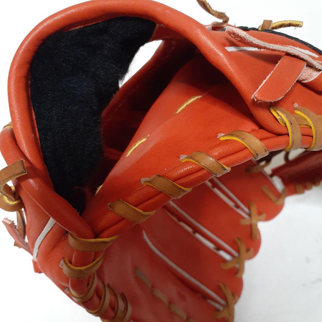 Ipセレクト 外野手用グローブ