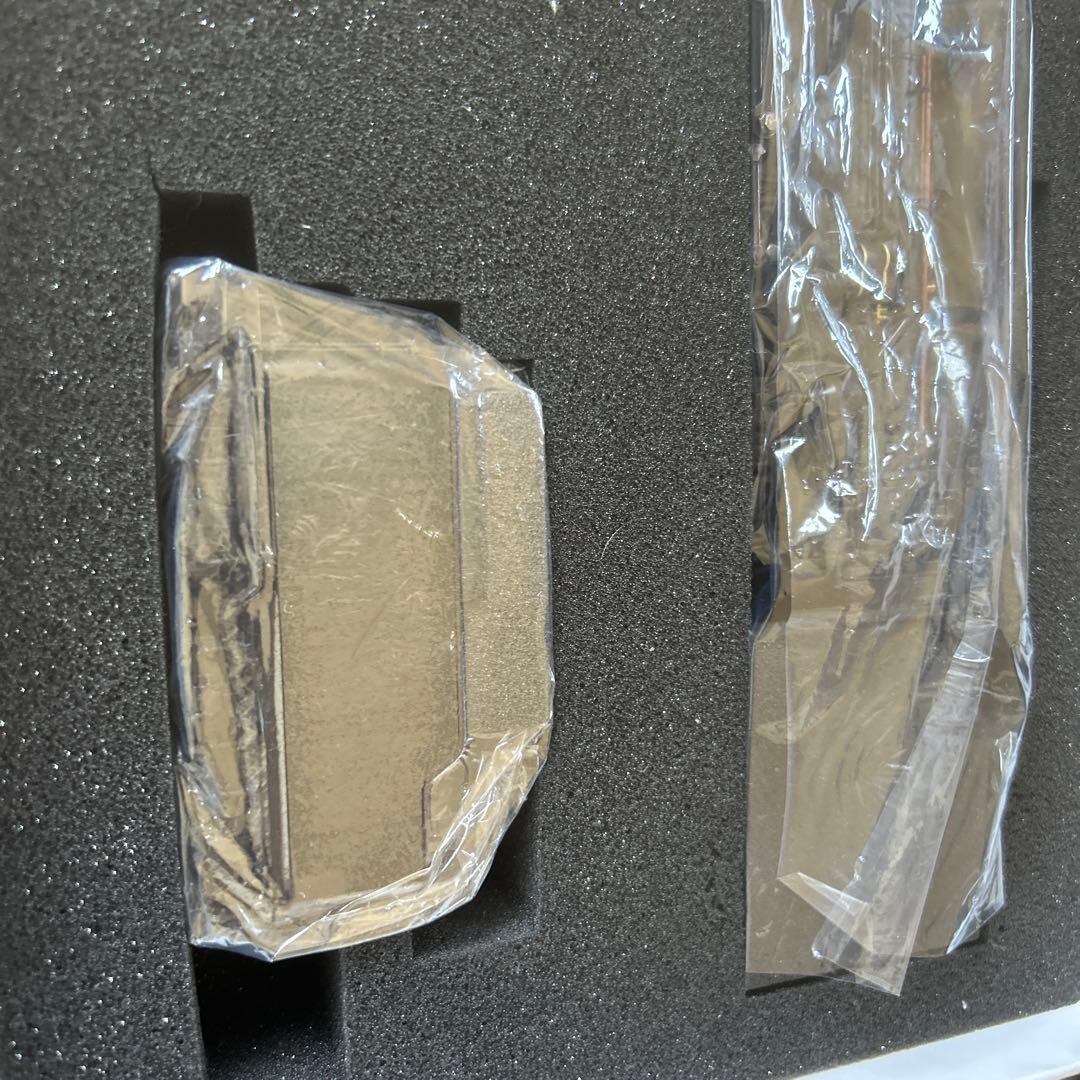 メ*0様 Tenshodo D61形蒸気機関車 No.71029