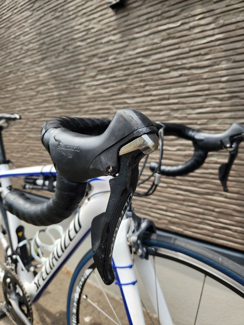 スペシャライズド SPECIALIZEDターマックコンプ TARMAC COMP