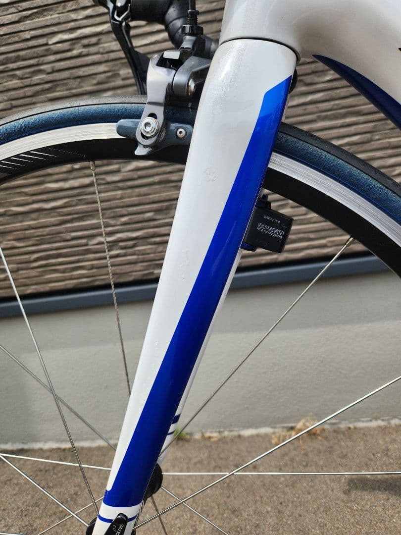 スペシャライズド SPECIALIZEDターマックコンプ TARMAC COMP