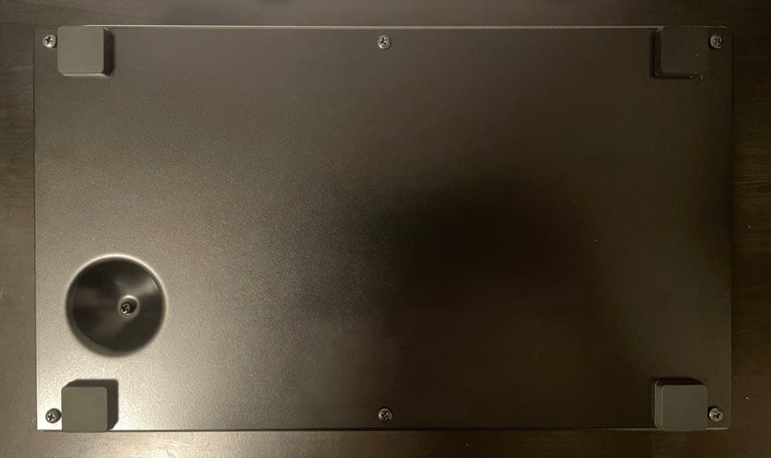 【週末限定値下げ】BOSS GX-10 ギターエフェクター