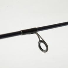 ジャクソン　ケイロン　スーパーレインボー SR4F-632　廃版品