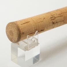 ジャクソン　ケイロン　スーパーレインボー SR4F-632　廃版品