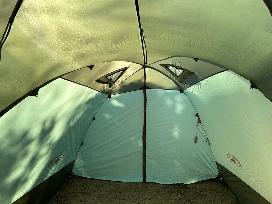 ★LOGOS neos PANEL スクリーン　ドゥーブルXL-Al★