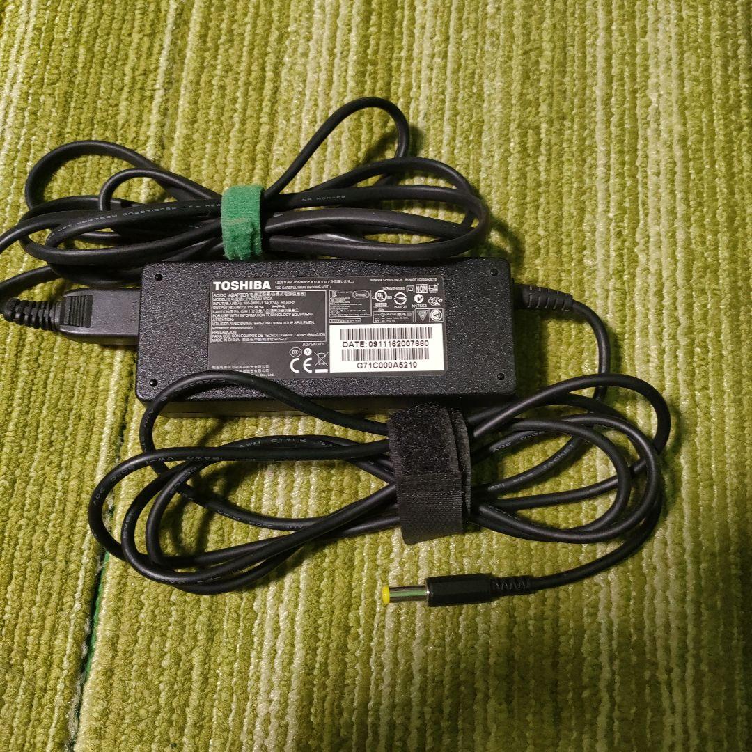 Fireface 400　RME　オーディオインターフェース