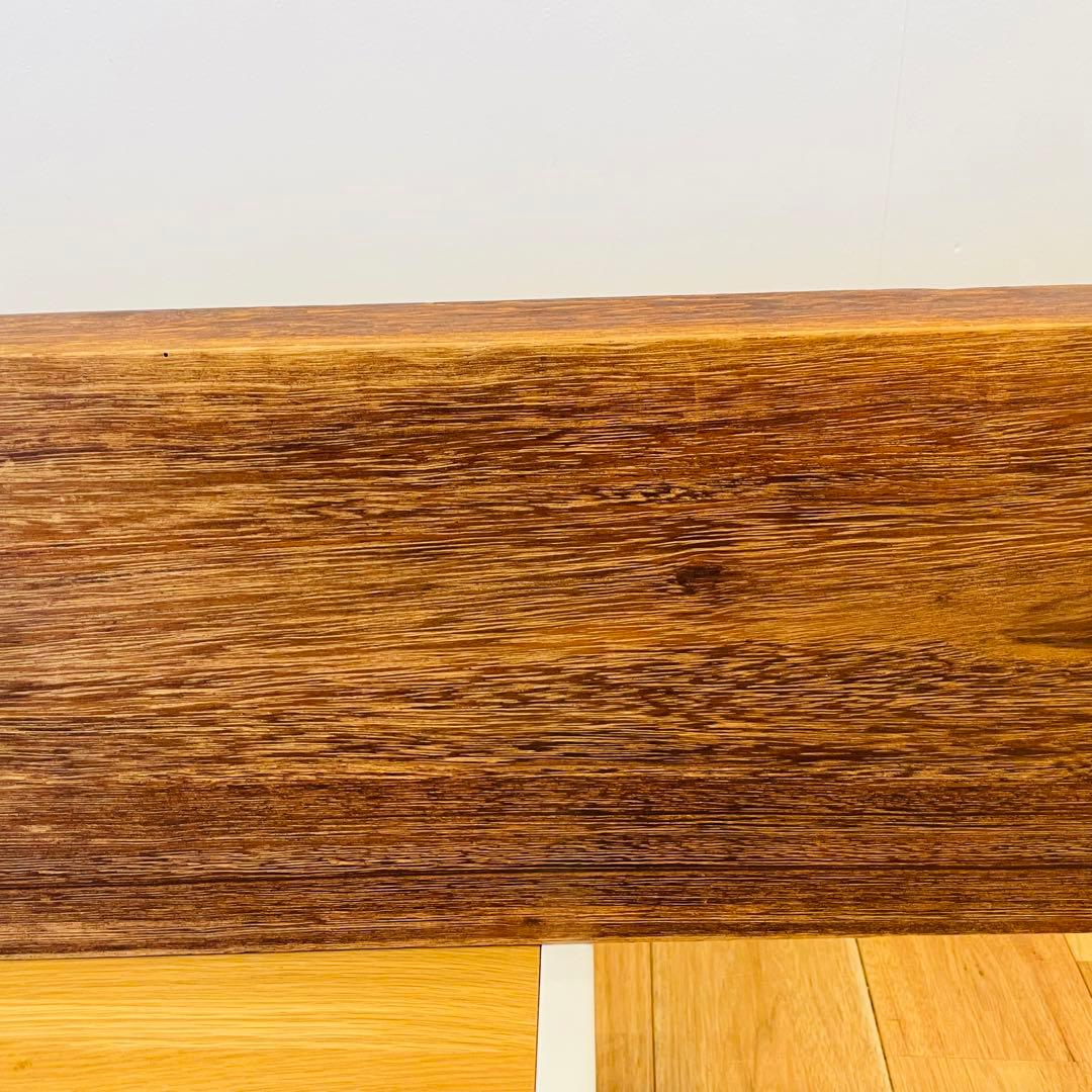 琴 13弦　すだれ彫り 並甲 レトロ ヴィンテージ 音楽 日本