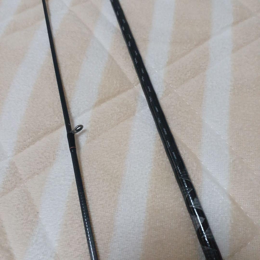 DAIWA IPRIMI　64ML
