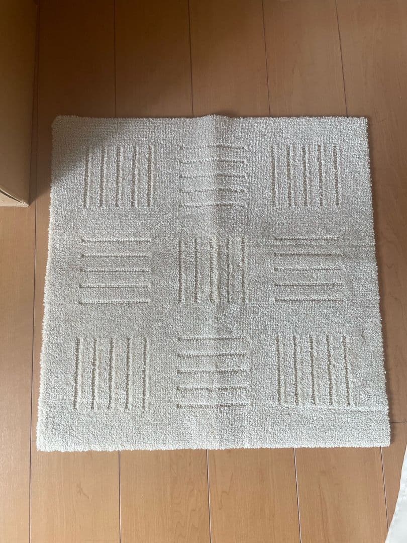 鳥ケージ HOEI35ケージ　アクリル＆木製ケース