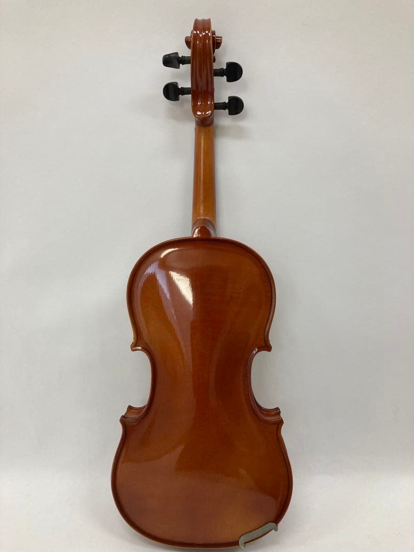 バイオリン　3/4 Josef Jan Dvorak チェコ製
