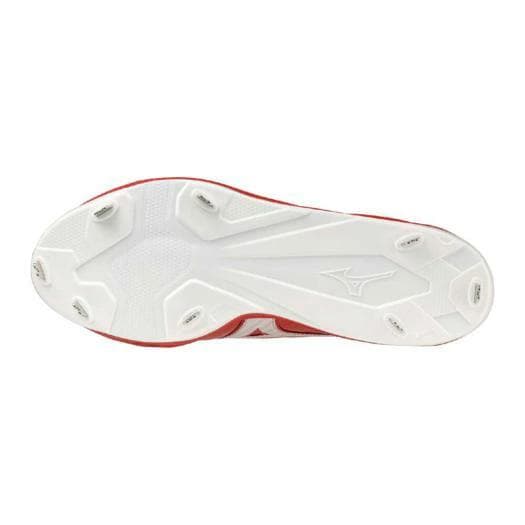 ミズノプロ クッションレボプロ MID 限定カラー