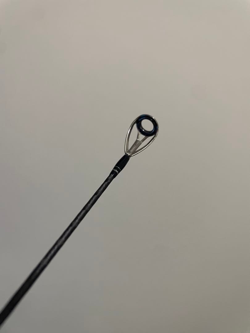 k*t様 シマノ　19エンカウンター　S96mh